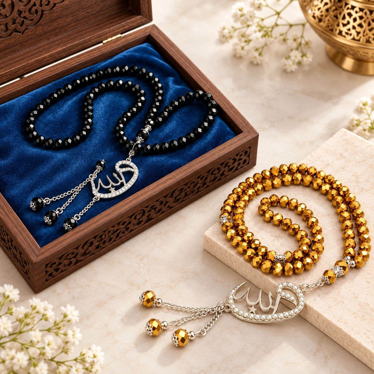 tasbih_combined_main_product